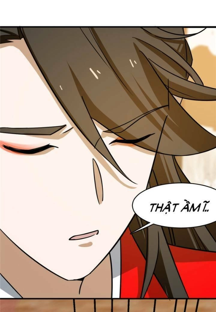 Độc Bộ Thiên Hạ: Đặc Công Thần Y Chapter 148 - 41