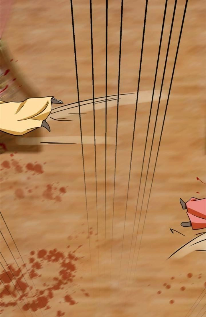 Độc Bộ Thiên Hạ: Đặc Công Thần Y Chapter 148 - 42