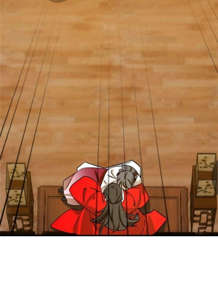 Độc Bộ Thiên Hạ: Đặc Công Thần Y Chapter 148 - 44