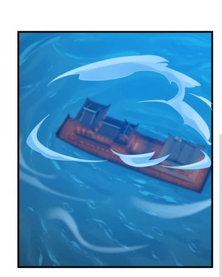 Độc Bộ Thiên Hạ: Đặc Công Thần Y Chapter 149 - 1