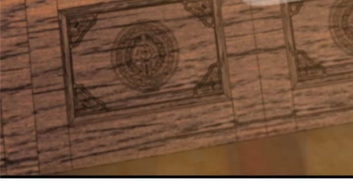 Độc Bộ Thiên Hạ: Đặc Công Thần Y Chapter 149 - 23