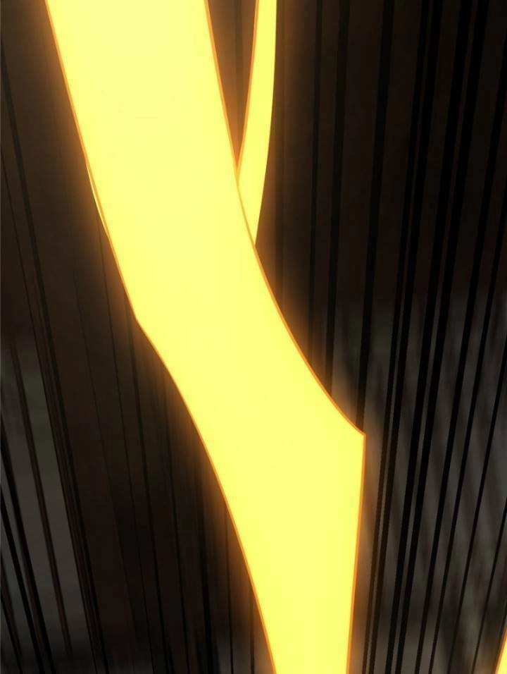 Độc Bộ Thiên Hạ: Đặc Công Thần Y Chapter 150 - 3