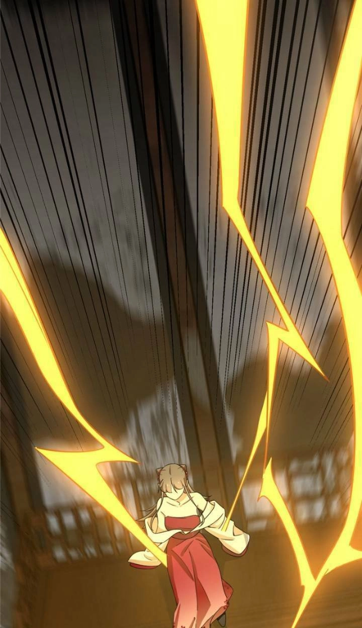 Độc Bộ Thiên Hạ: Đặc Công Thần Y Chapter 150 - 4