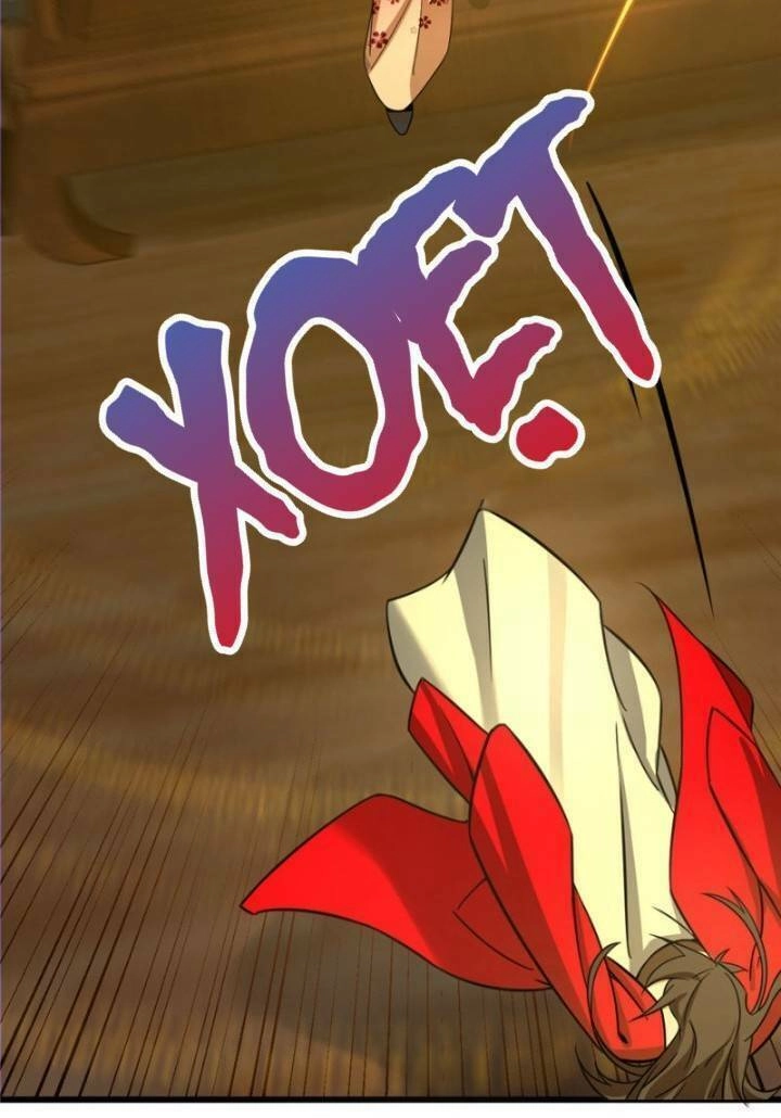 Độc Bộ Thiên Hạ: Đặc Công Thần Y Chapter 150 - 5