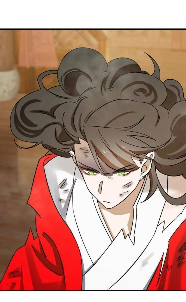 Độc Bộ Thiên Hạ: Đặc Công Thần Y Chapter 150 - 7