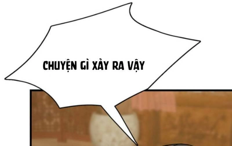 Độc Bộ Thiên Hạ: Đặc Công Thần Y Chapter 150 - 9