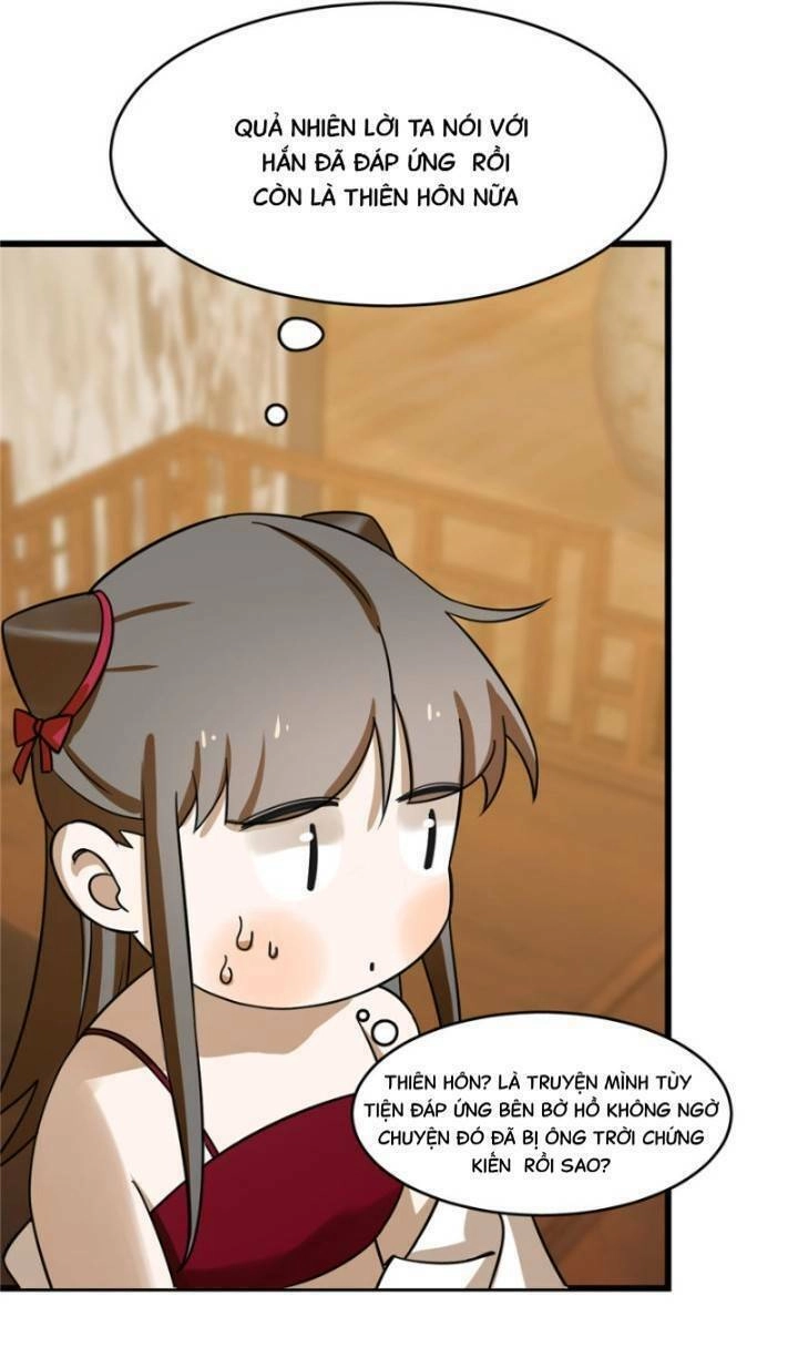 Độc Bộ Thiên Hạ: Đặc Công Thần Y Chapter 150 - 11