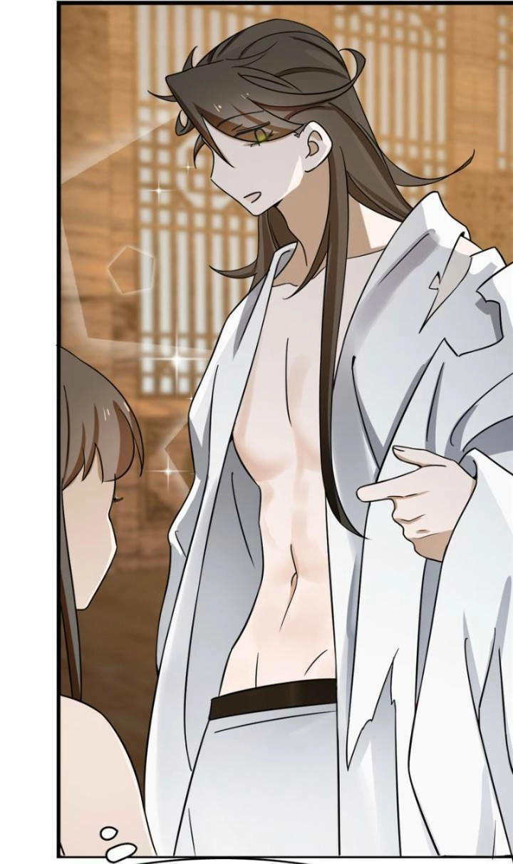 Độc Bộ Thiên Hạ: Đặc Công Thần Y Chapter 150 - 13