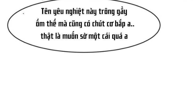 Độc Bộ Thiên Hạ: Đặc Công Thần Y Chapter 150 - 14