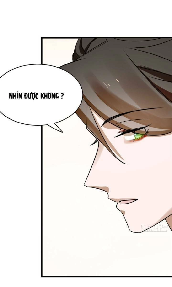 Độc Bộ Thiên Hạ: Đặc Công Thần Y Chapter 150 - 15