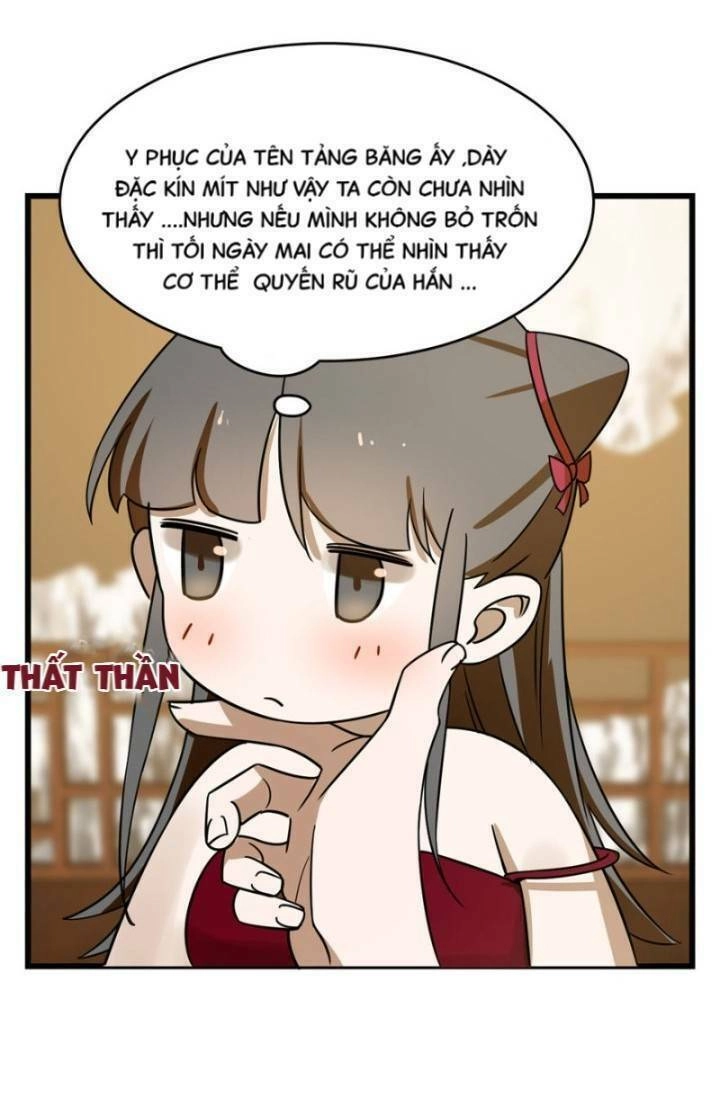 Độc Bộ Thiên Hạ: Đặc Công Thần Y Chapter 150 - 18