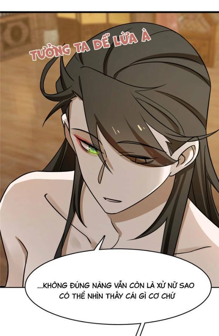 Độc Bộ Thiên Hạ: Đặc Công Thần Y Chapter 150 - 21