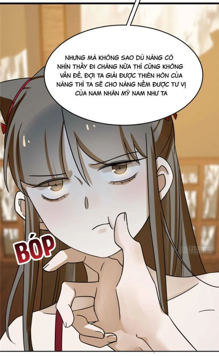 Độc Bộ Thiên Hạ: Đặc Công Thần Y Chapter 150 - 22