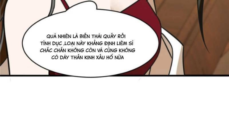 Độc Bộ Thiên Hạ: Đặc Công Thần Y Chapter 150 - 24