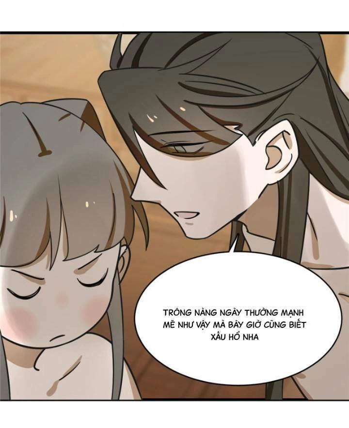 Độc Bộ Thiên Hạ: Đặc Công Thần Y Chapter 150 - 25