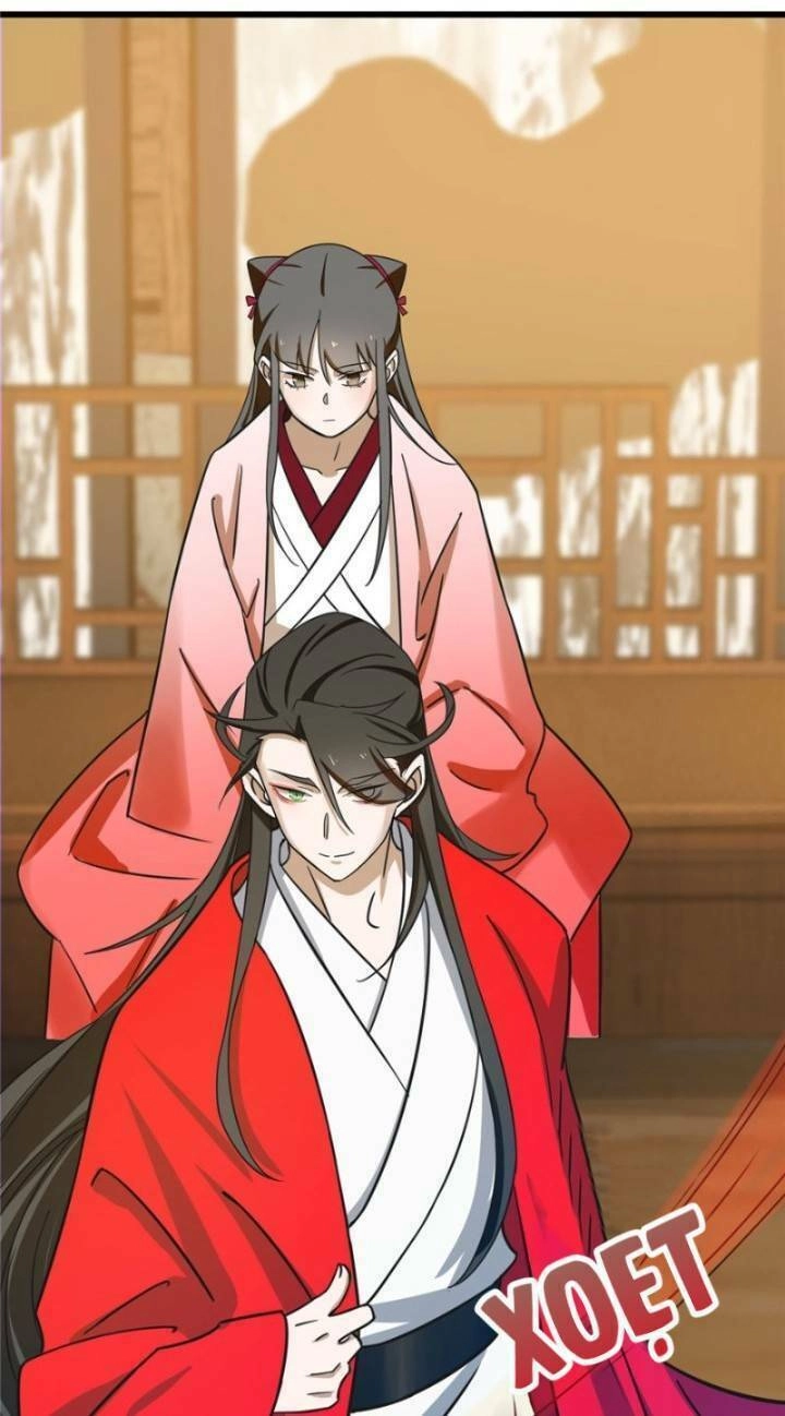 Độc Bộ Thiên Hạ: Đặc Công Thần Y Chapter 150 - 27