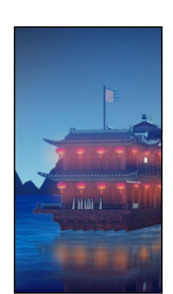 Độc Bộ Thiên Hạ: Đặc Công Thần Y Chapter 150 - 29