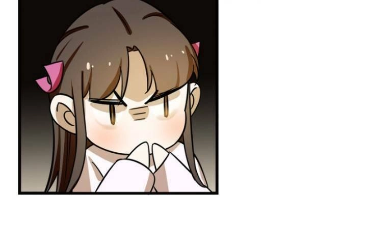 Độc Bộ Thiên Hạ: Đặc Công Thần Y Chapter 150 - 36