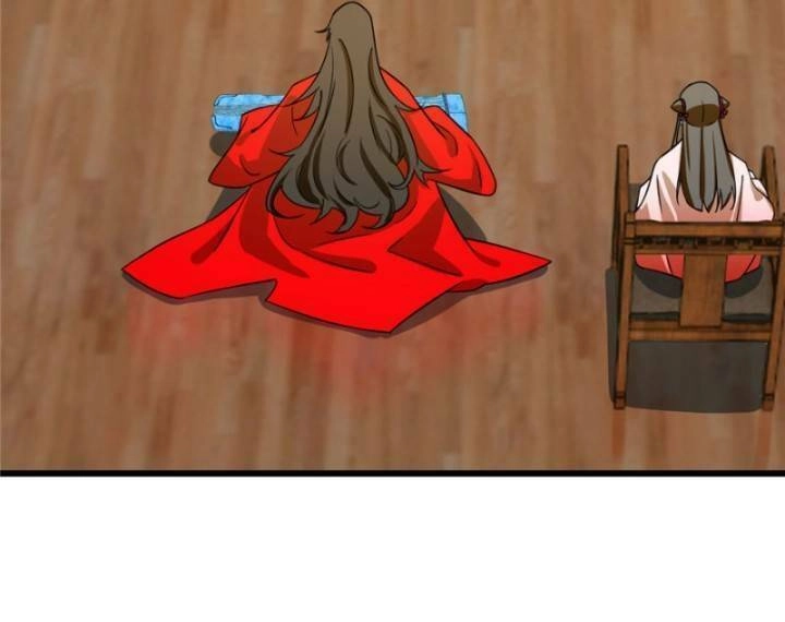 Độc Bộ Thiên Hạ: Đặc Công Thần Y Chapter 151 - 2