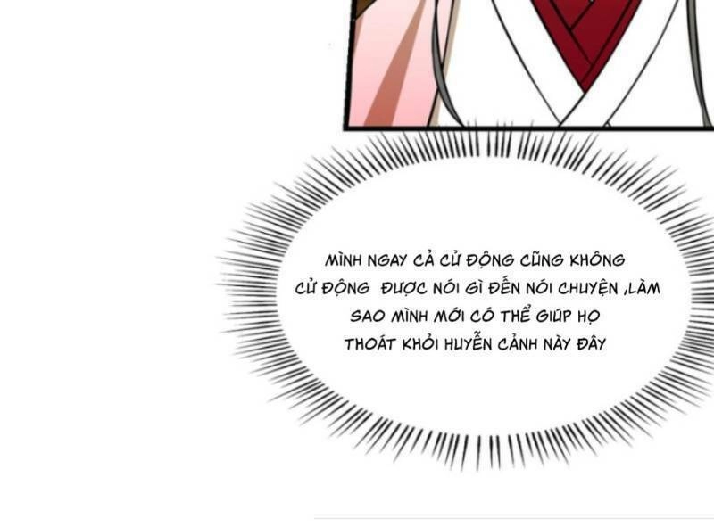 Độc Bộ Thiên Hạ: Đặc Công Thần Y Chapter 151 - 6