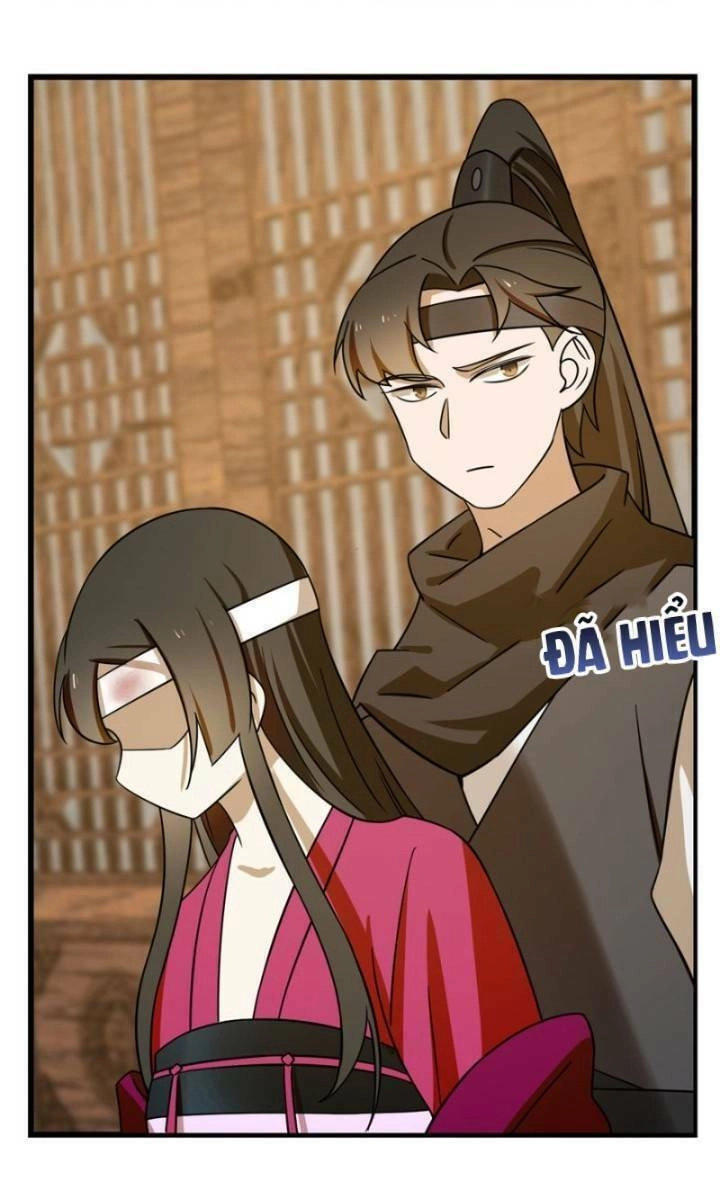 Độc Bộ Thiên Hạ: Đặc Công Thần Y Chapter 151 - 9