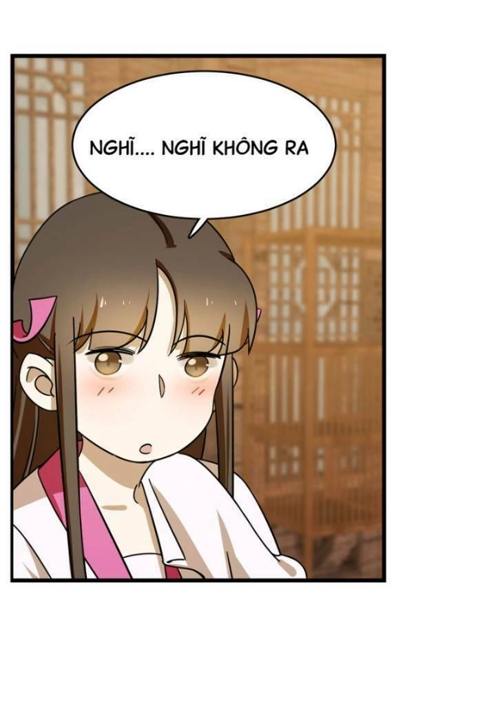 Độc Bộ Thiên Hạ: Đặc Công Thần Y Chapter 151 - 12