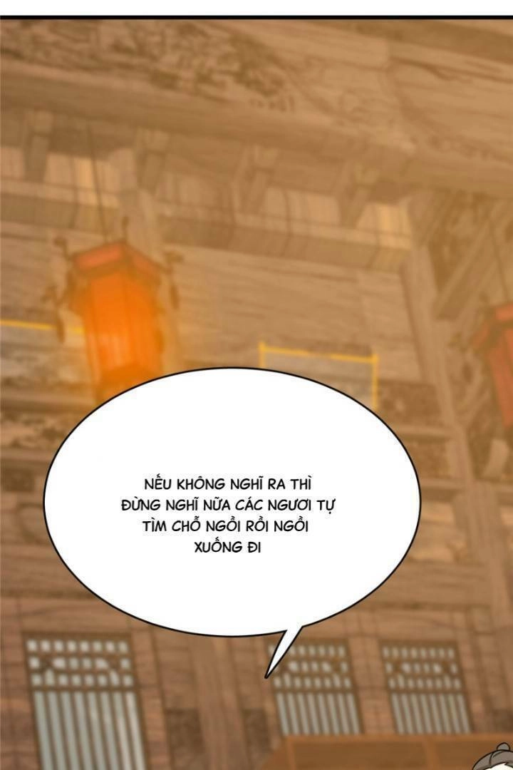 Độc Bộ Thiên Hạ: Đặc Công Thần Y Chapter 151 - 13