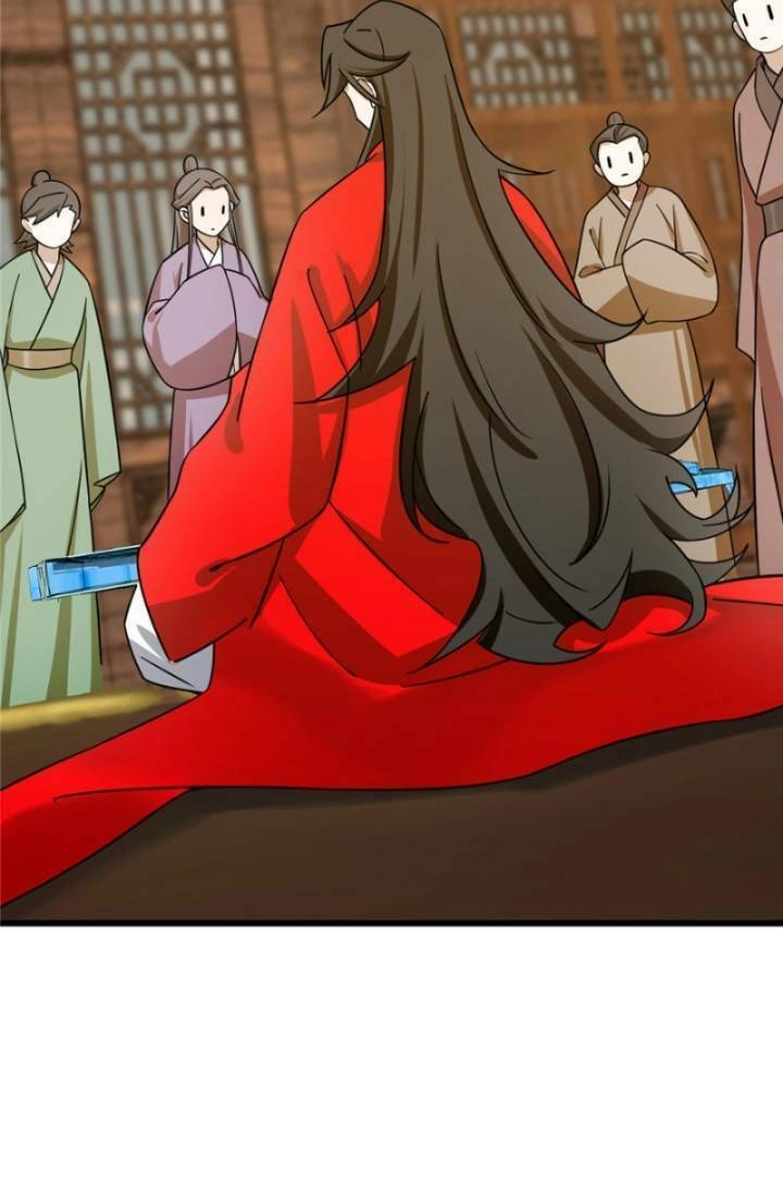 Độc Bộ Thiên Hạ: Đặc Công Thần Y Chapter 151 - 14