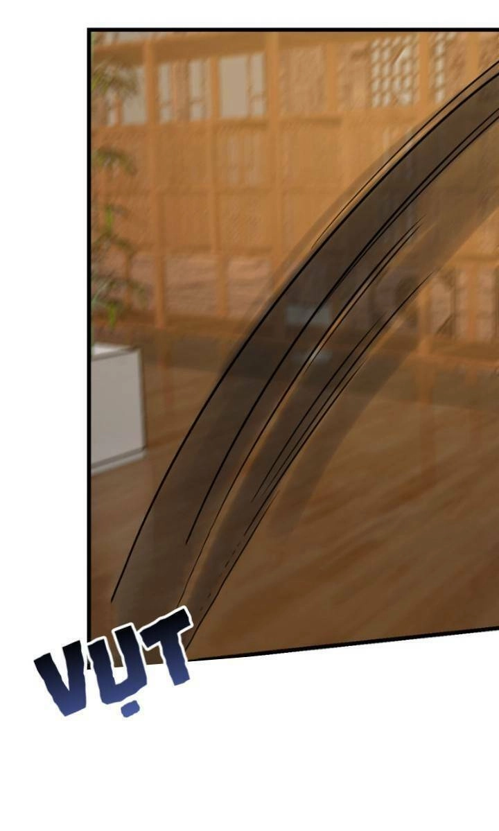 Độc Bộ Thiên Hạ: Đặc Công Thần Y Chapter 151 - 17