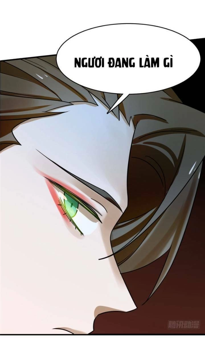 Độc Bộ Thiên Hạ: Đặc Công Thần Y Chapter 151 - 18