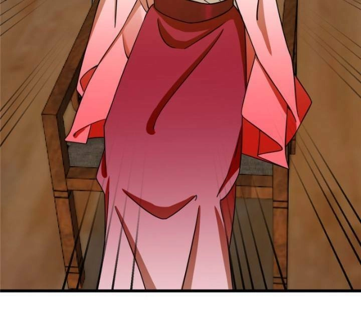 Độc Bộ Thiên Hạ: Đặc Công Thần Y Chapter 151 - 20