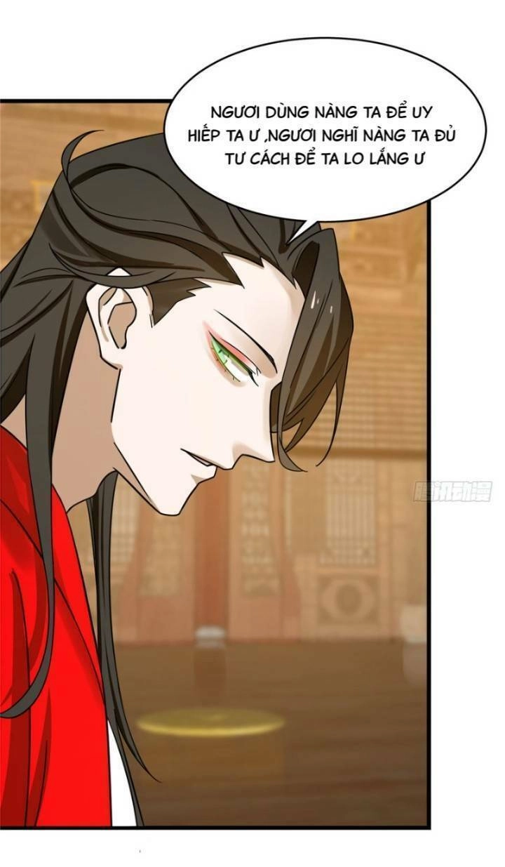 Độc Bộ Thiên Hạ: Đặc Công Thần Y Chapter 151 - 22