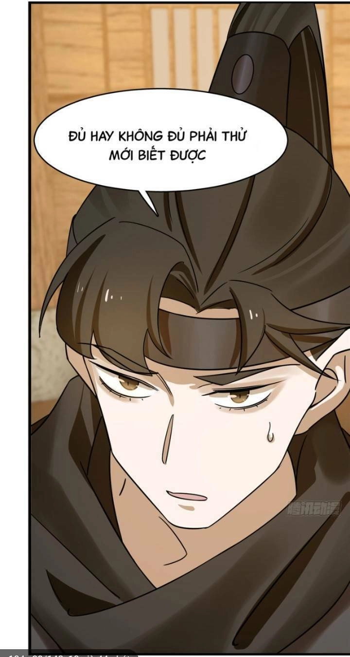 Độc Bộ Thiên Hạ: Đặc Công Thần Y Chapter 151 - 23