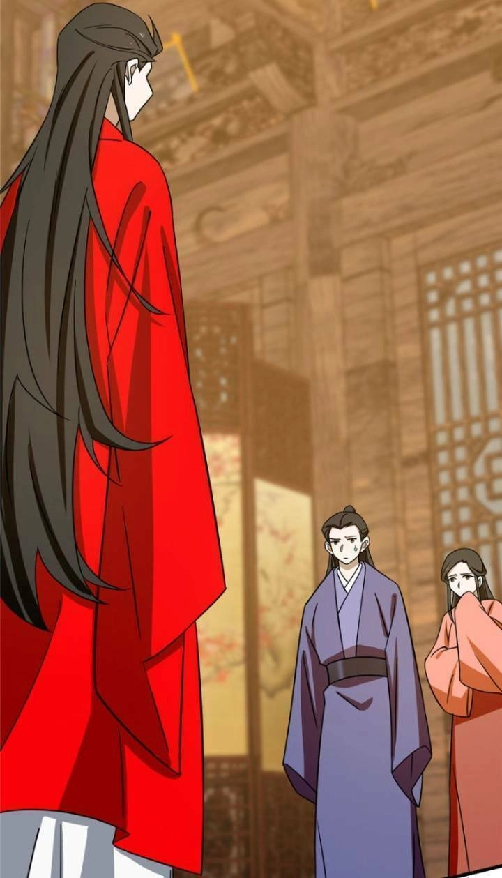 Độc Bộ Thiên Hạ: Đặc Công Thần Y Chapter 151 - 25