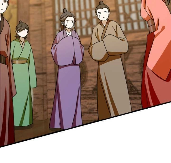 Độc Bộ Thiên Hạ: Đặc Công Thần Y Chapter 151 - 27