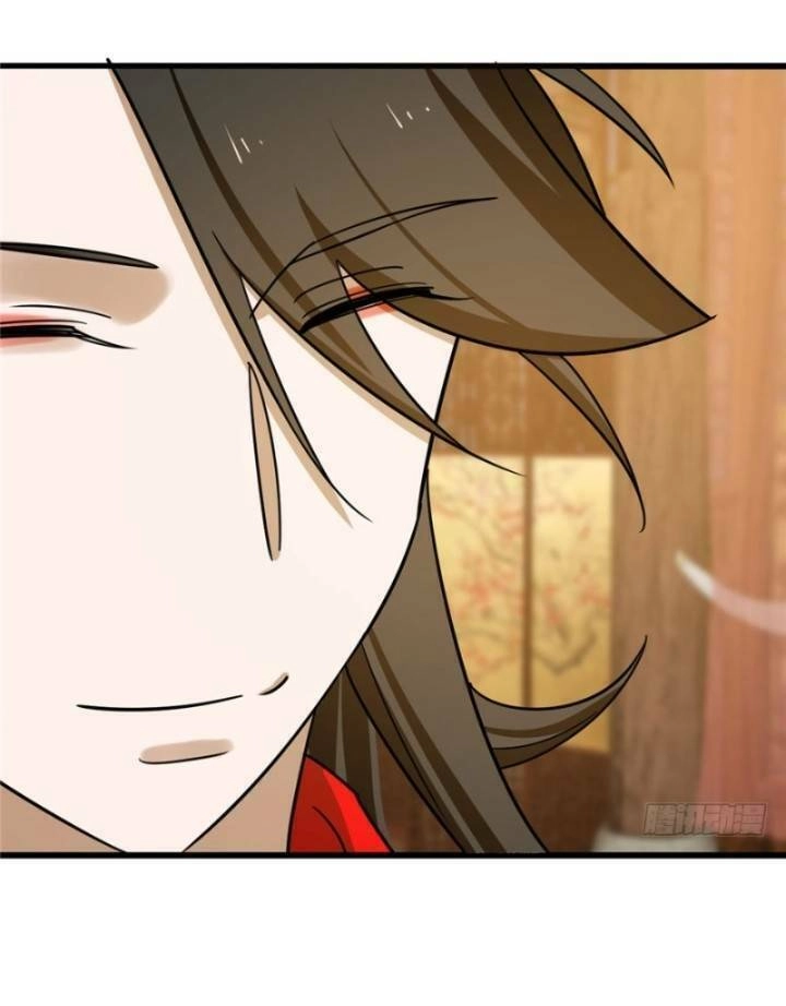 Độc Bộ Thiên Hạ: Đặc Công Thần Y Chapter 151 - 29