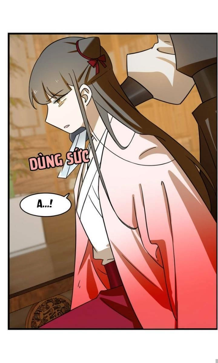 Độc Bộ Thiên Hạ: Đặc Công Thần Y Chapter 151 - 32