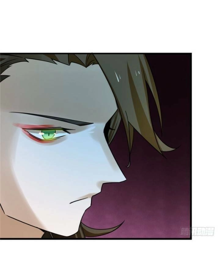 Độc Bộ Thiên Hạ: Đặc Công Thần Y Chapter 151 - 33