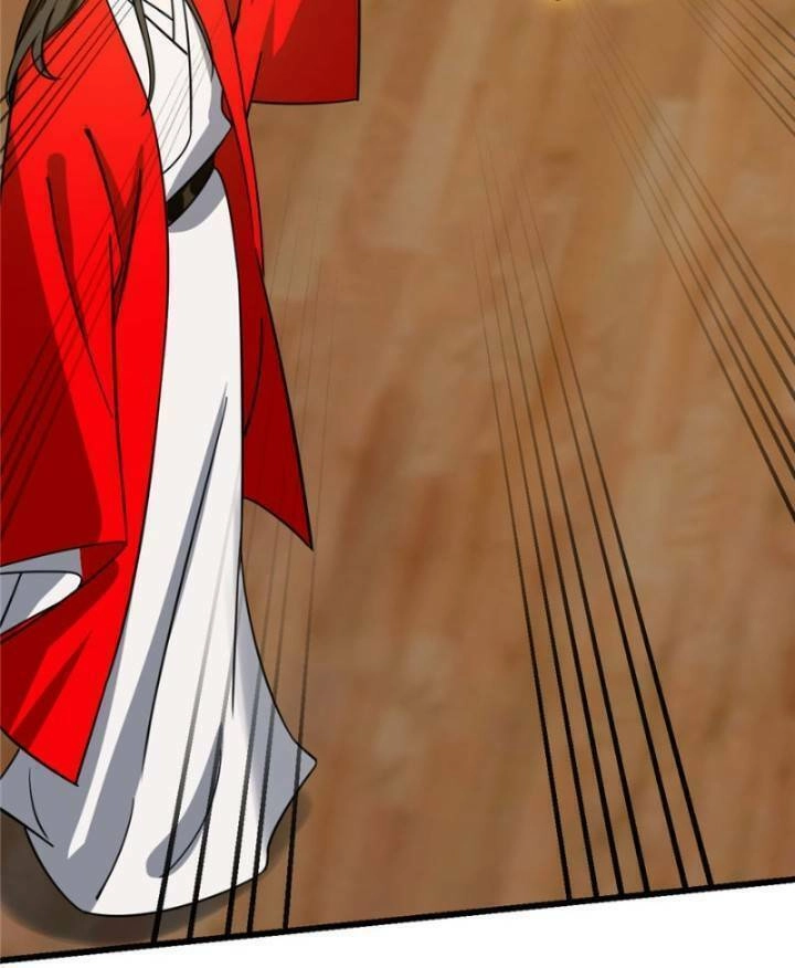 Độc Bộ Thiên Hạ: Đặc Công Thần Y Chapter 151 - 35