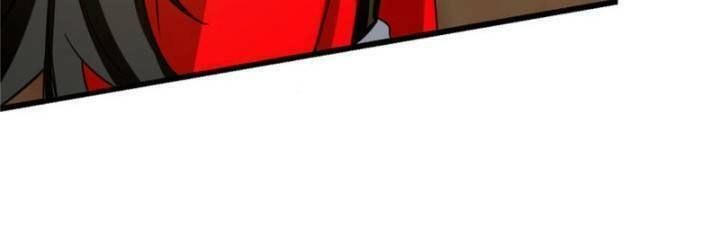 Độc Bộ Thiên Hạ: Đặc Công Thần Y Chapter 151 - 37