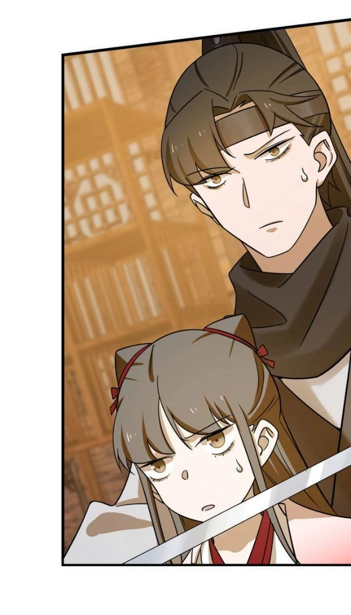 Độc Bộ Thiên Hạ: Đặc Công Thần Y Chapter 151 - 38