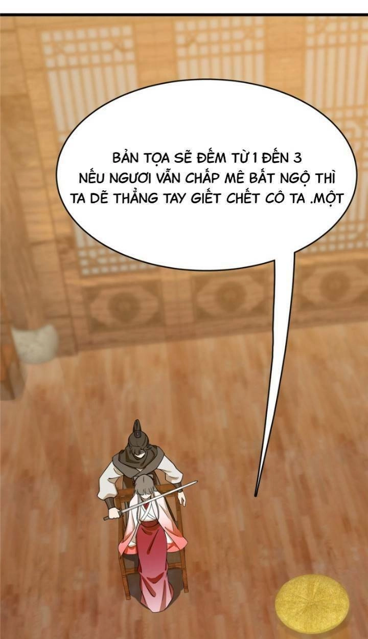 Độc Bộ Thiên Hạ: Đặc Công Thần Y Chapter 151 - 39