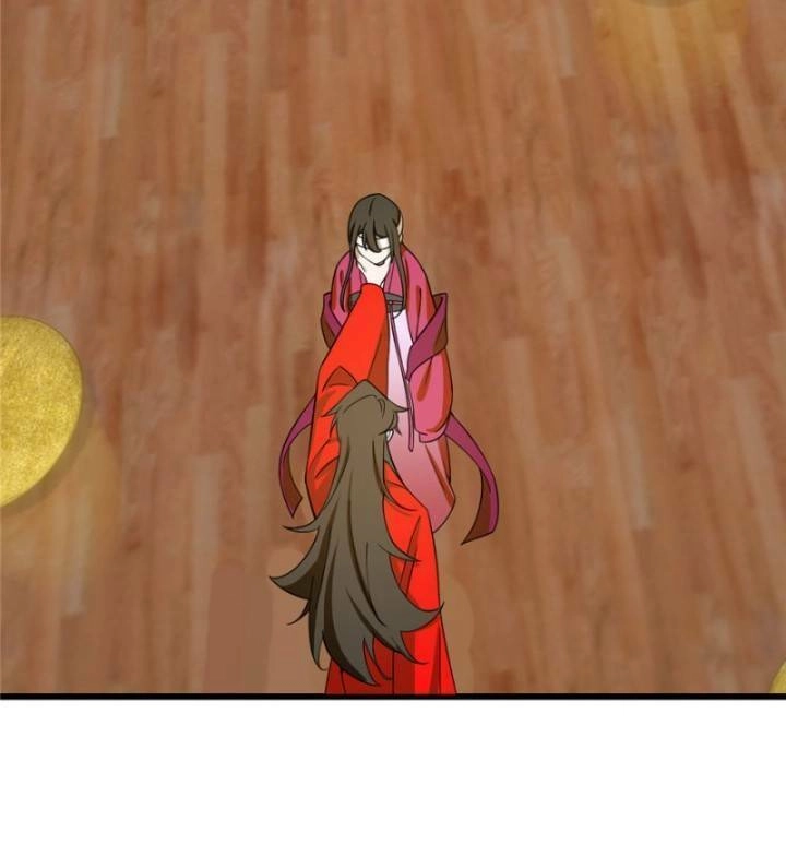 Độc Bộ Thiên Hạ: Đặc Công Thần Y Chapter 151 - 40