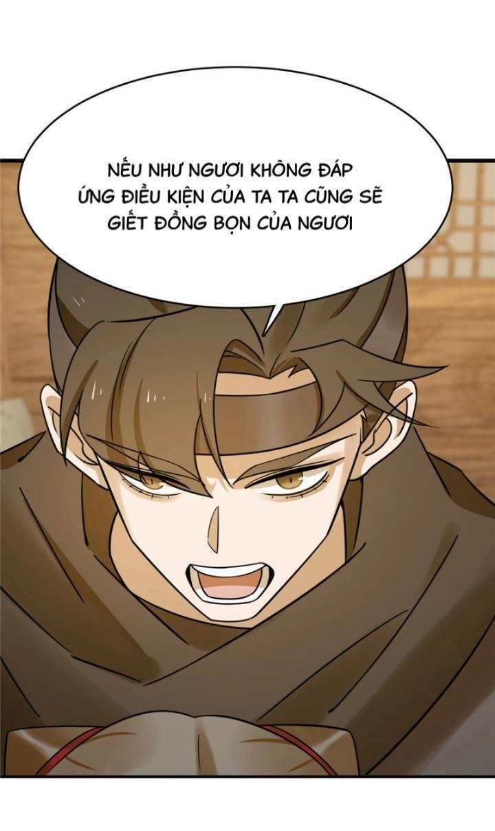 Độc Bộ Thiên Hạ: Đặc Công Thần Y Chapter 151 - 41