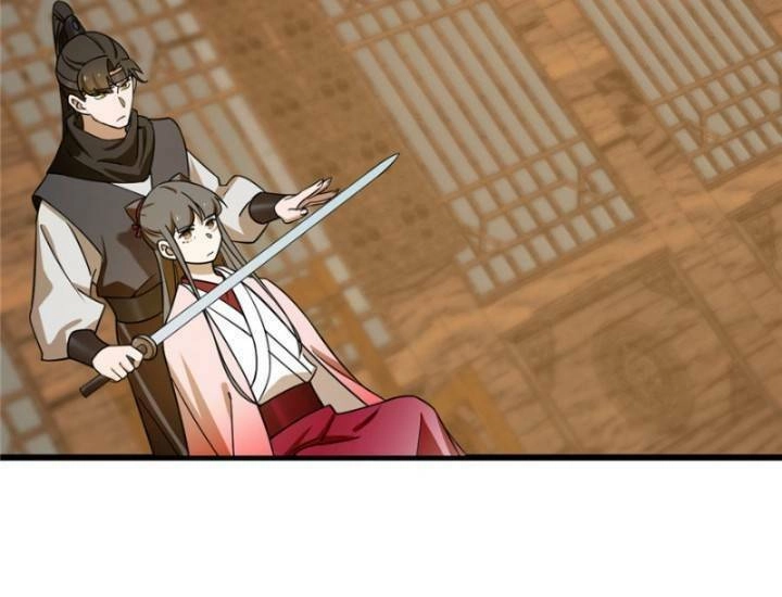 Độc Bộ Thiên Hạ: Đặc Công Thần Y Chapter 152 - 3