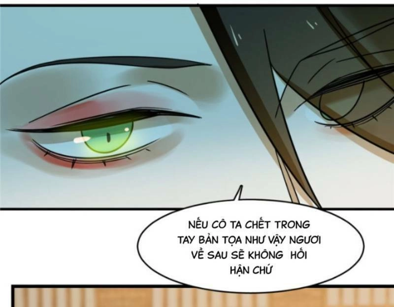 Độc Bộ Thiên Hạ: Đặc Công Thần Y Chapter 152 - 6