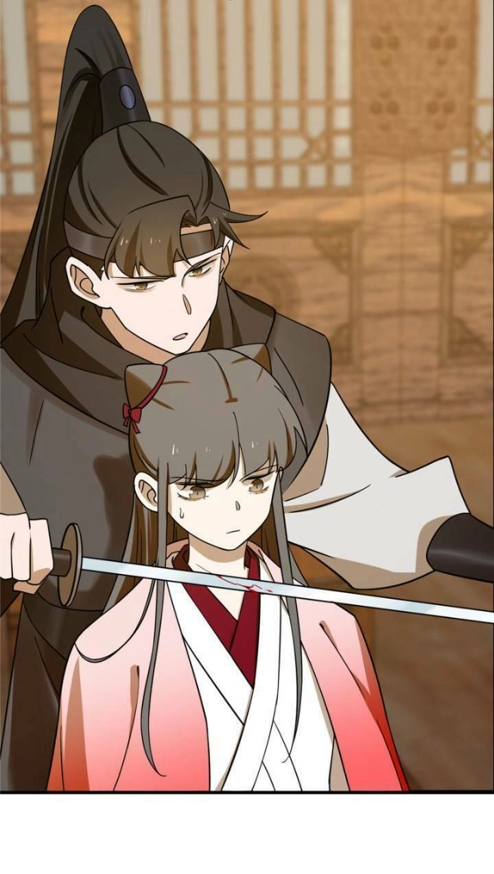 Độc Bộ Thiên Hạ: Đặc Công Thần Y Chapter 152 - 11