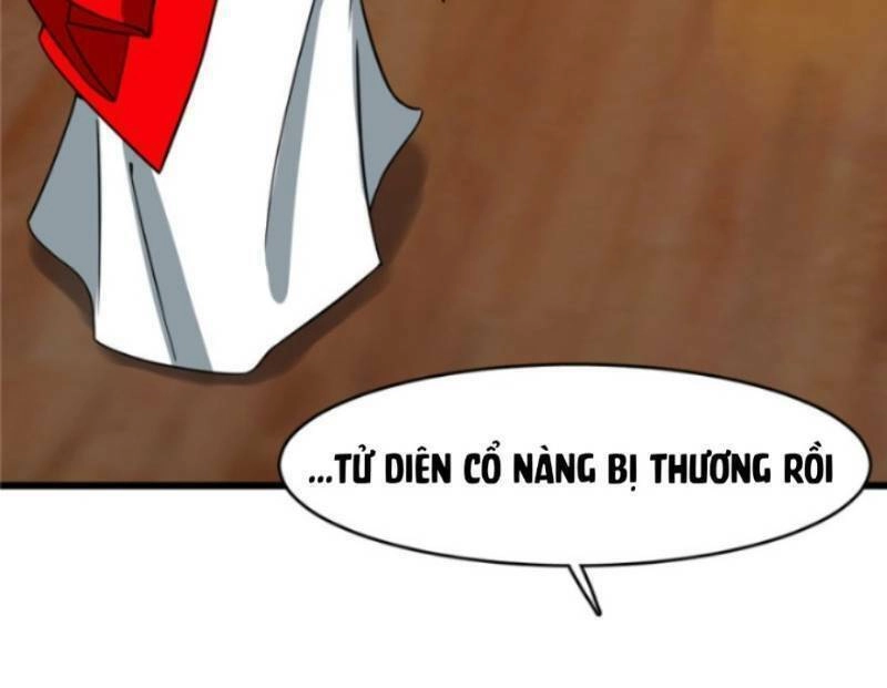 Độc Bộ Thiên Hạ: Đặc Công Thần Y Chapter 152 - 13