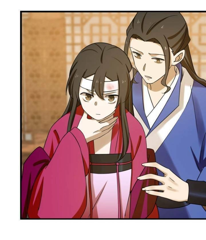 Độc Bộ Thiên Hạ: Đặc Công Thần Y Chapter 152 - 14