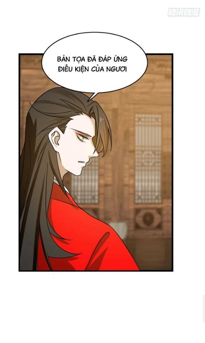 Độc Bộ Thiên Hạ: Đặc Công Thần Y Chapter 152 - 16